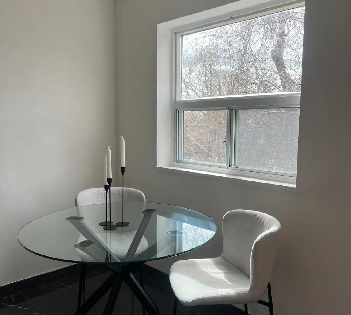 Cozy Bohemian Apartment Toronto
